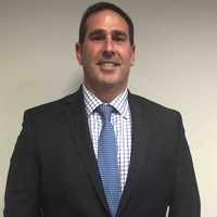 NFP Employee Matthew Schott's profile photo