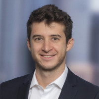 Julien Lacroix Email & Phone Number