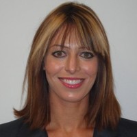Superlanet Employee Betsy Grossman's profile photo