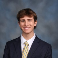 Mason Daum Email & Phone Number