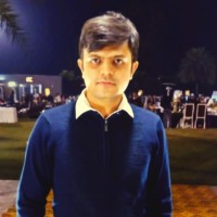 Groovy Web Employee Jill Bhatt's profile photo