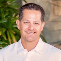 Kaiser Permanente Employee Ramon Hernandez's profile photo