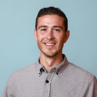 Andy Rios Email & Phone Number