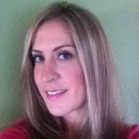 National Asset Services Employee Lily Castellanos's profile photo