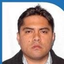 CrossCountry Mortgage, LLC Employee Jose Leon's profile photo
