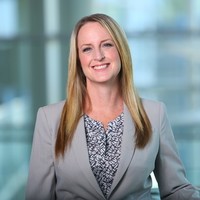 Erin Bobby Email & Phone Number