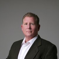 Caesars Entertainment Corporation Employee Steve Walkup's profile photo