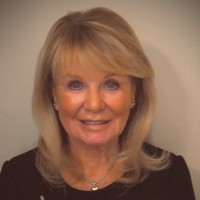 Medco Sports Medicine Employee Sallie Cripps's profile photo