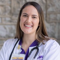Sentara Martha Jefferson Hospital Employee Catherine Hepler's profile photo