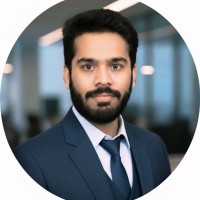 Shivam Namdev Email & Phone Number