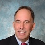 WebFire Training LLC Employee Peter Guichard's profile photo