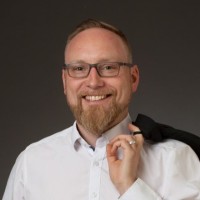 PVA TePla AG Employee Jörg Achenbach's profile photo