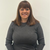 Emma Ramsay Email