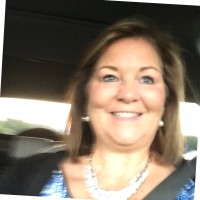 Julie Wilson Email & Phone Number