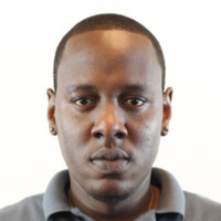 EMSOL Employee Stevin Baptiate's profile photo