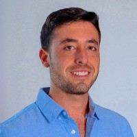 Facundo Adaro Email