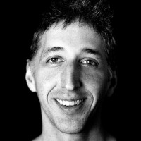 Rivian Employee Sam Gordon's profile photo
