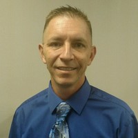 Alan Puls Email & Phone Number