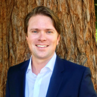 Equilibrium Energy Employee Kevin Clifford's profile photo