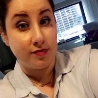 ICC Mechanical Services/ ICC Cold Storage Products Employee Amanda Denney's profile photo