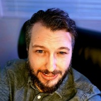 MarketStar Employee Chase Nielsen's profile photo
