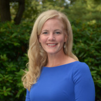 Joanne McDaniel Email & Phone Number