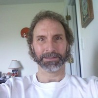 Gary Guess Email & Phone Number