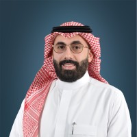 Digital Cooperation Organization Employee Mohammed Mahfouz's profile photo