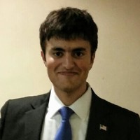 Stephen Nimalasuriya's profile photo