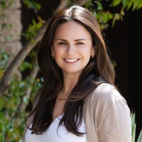 Quantum Specialty Group Employee Alexandra Sullivan's profile photo