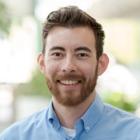 NVIDIA Employee Daniel Ching's profile photo