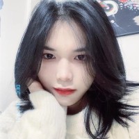 Michelle Zhou Email