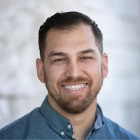 Balfour Beatty US Employee Will Pfeffer's profile photo
