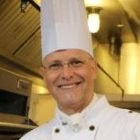 Monte's Fine Foods Employee Mark Hannibal's profile photo