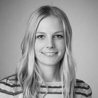 Lovisa Corp Email