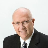 Logicboard Employee Gary York's profile photo