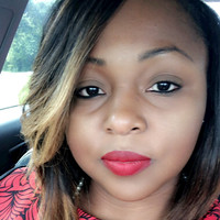 ADP Employee Audrey Bailey's profile photo