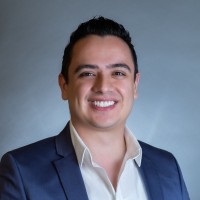 Luis Toro Email & Phone Number