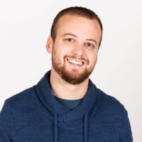 Mark Shore Employee Mark Shore's profile photo