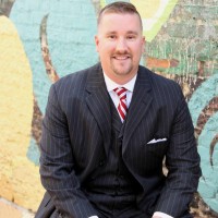 Nic Taylor Email & Phone Number