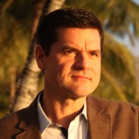 Covista Employee Joseph Fish's profile photo