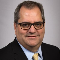 Brad Whitaker Email & Phone Number