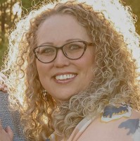 Mary Simpson Email & Phone Number