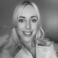 Hayley Anderson Email & Phone Number
