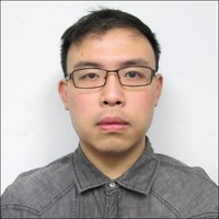 Envision Peripherals, Inc. (Philips AOC Displays and Peripherals) Employee Tony Li's profile photo
