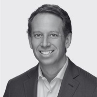 Rockefeller Capital Management Employee Christopher Mitchell's profile photo