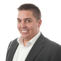 Modulek LTD Employee Stephen Pester's profile photo