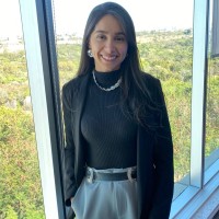 Tribunal de Justiça do Estado de Goiás Employee Eloah Butinholi's profile photo
