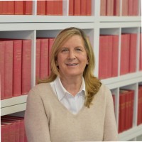 Jill Feldesman's profile photo