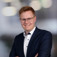 Lukas Heimann Email